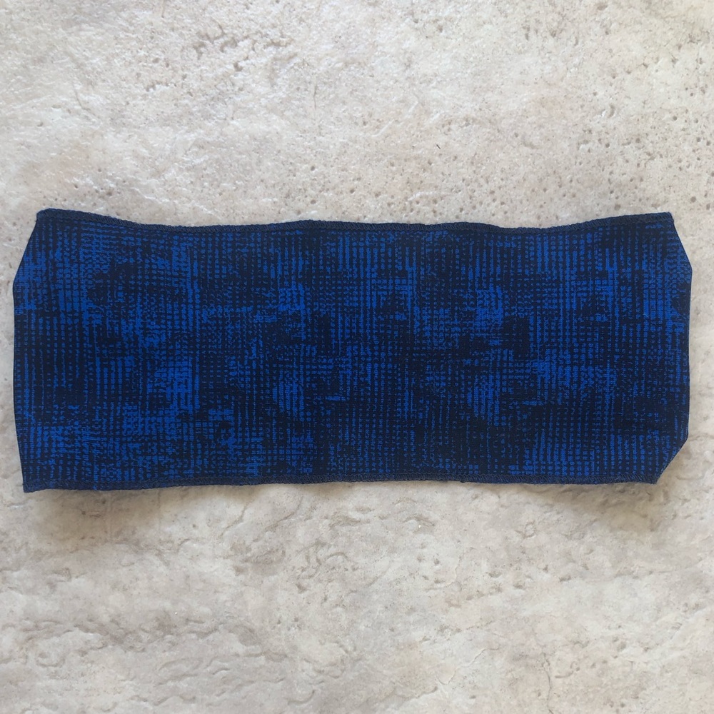 Under Armour Headband